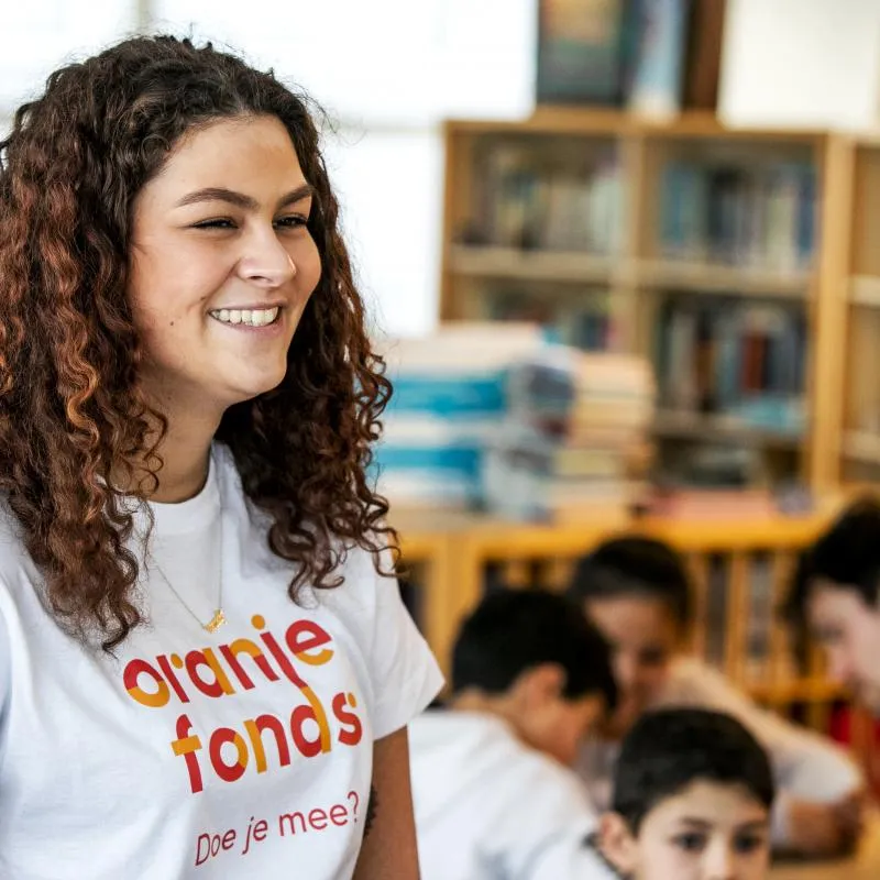 rdw nldoet project4 01