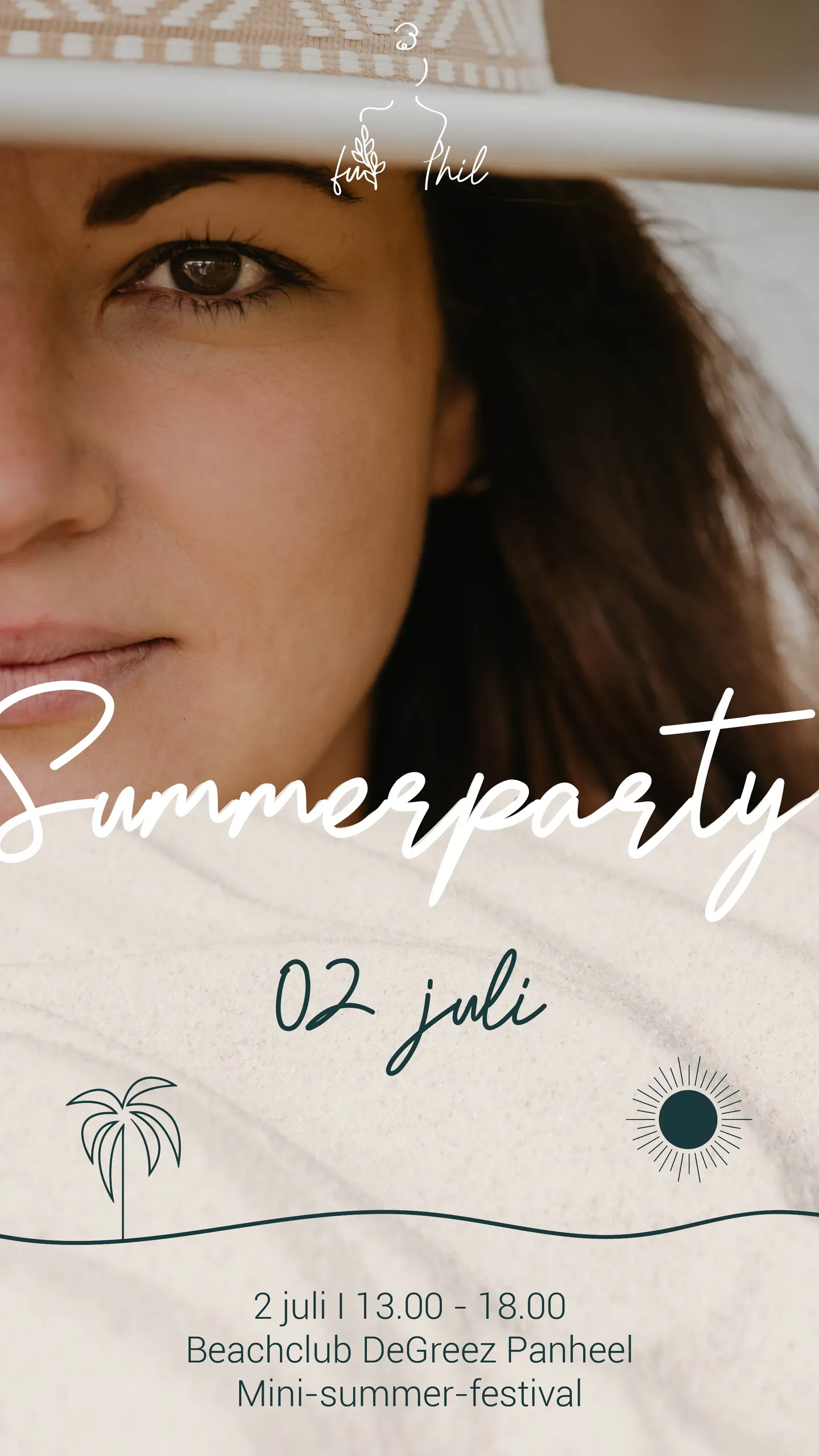 reels summer party 1920 x 1080 4