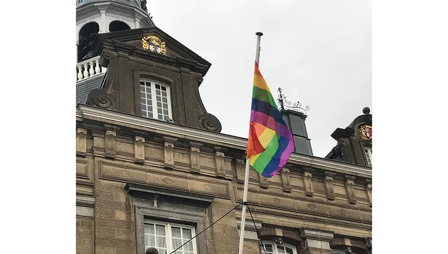 regenboog roermond
