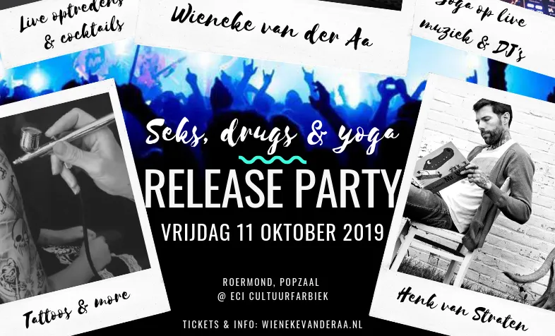 release party e1567285862365