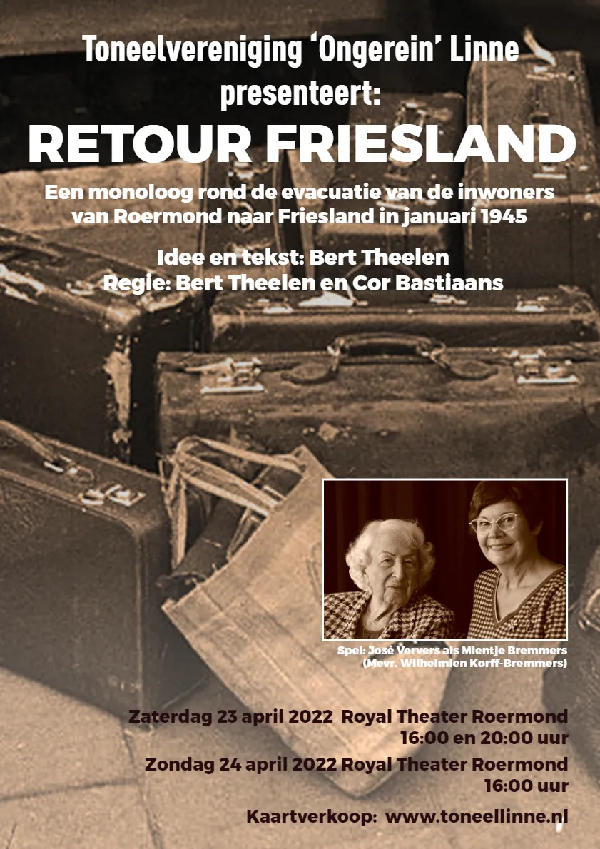 retour friesland poster v21