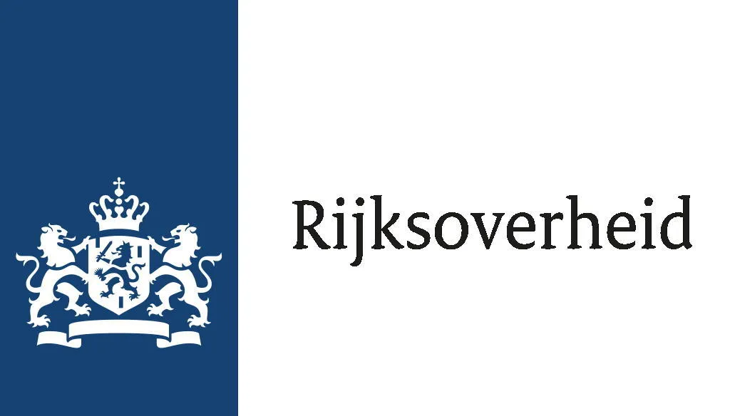 rijksoverheid