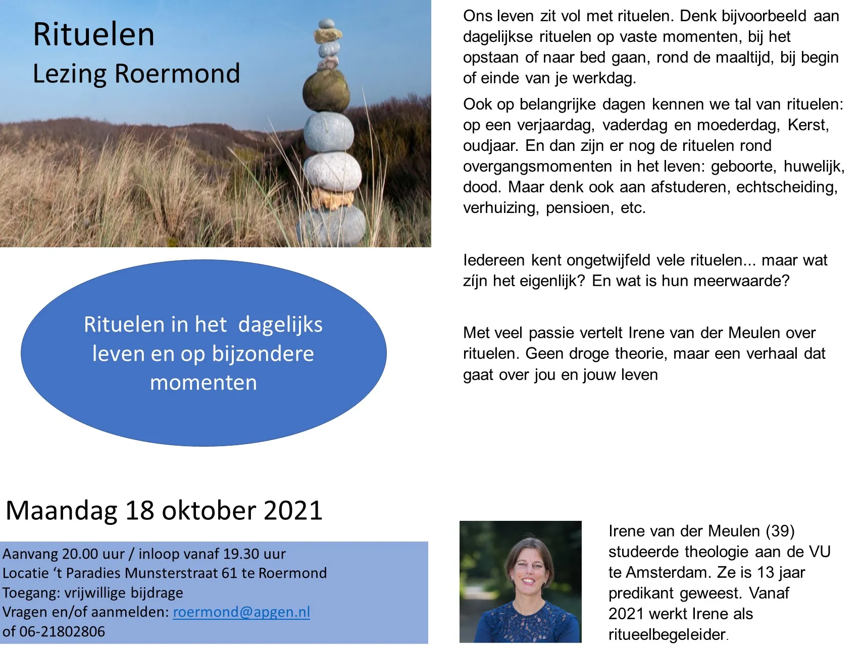 rituelen flyer jpg versie 4