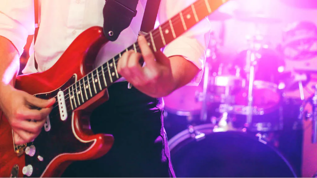 rockschool fotos liggend 21024 7