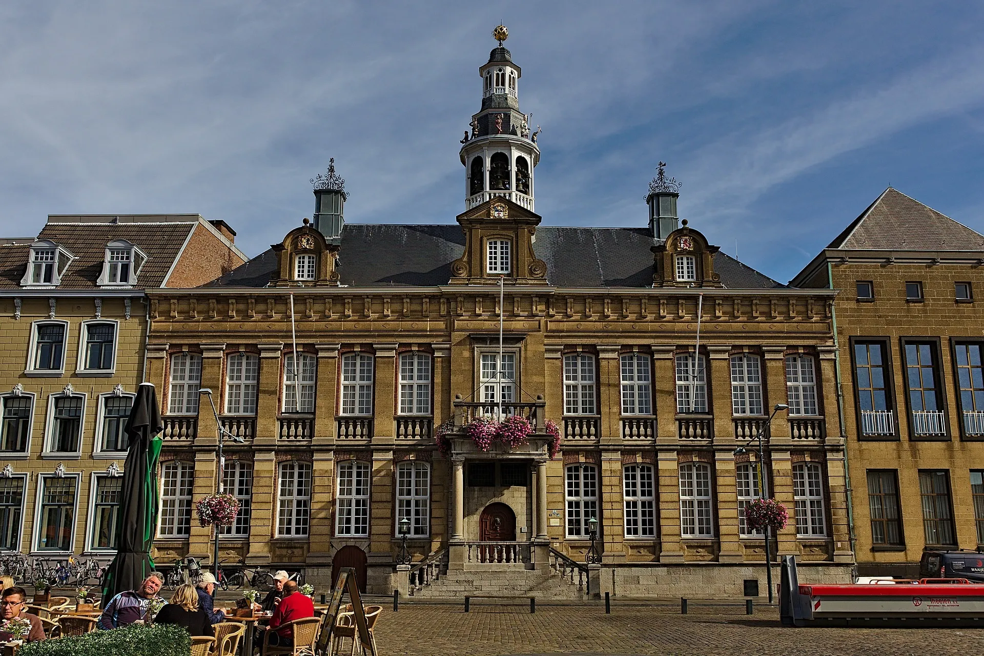 roermond 3768680 1920