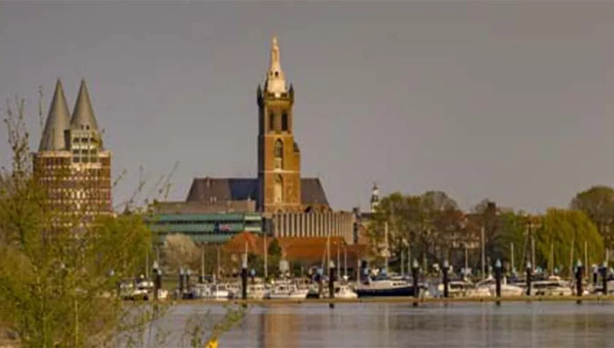 roermond
