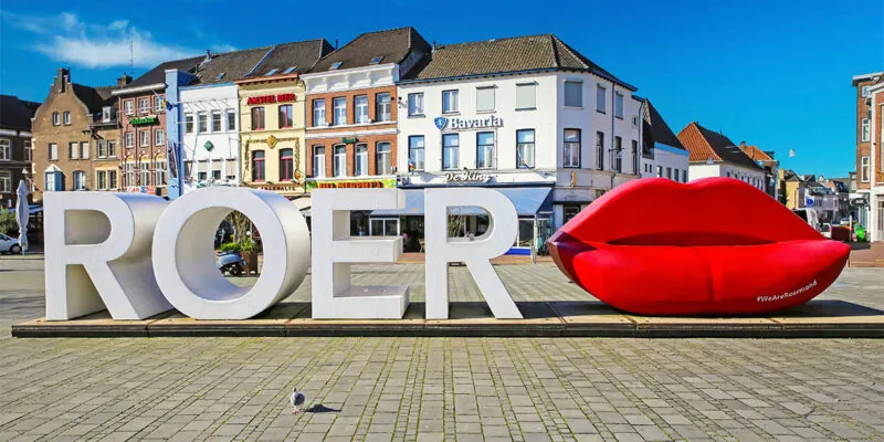 roermond