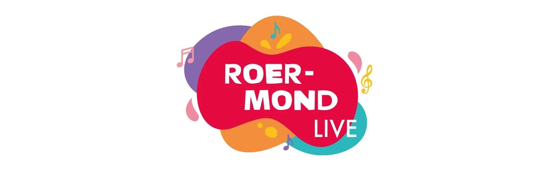 roermond live 6 juni 2022 1920x600 c default