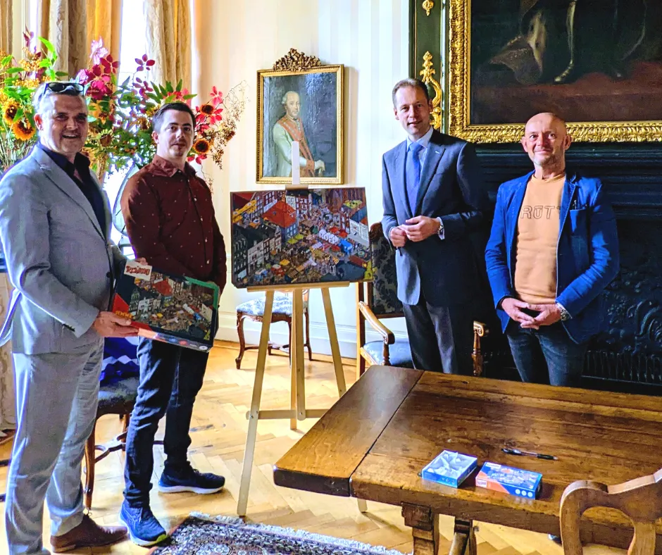 roermond puzzel