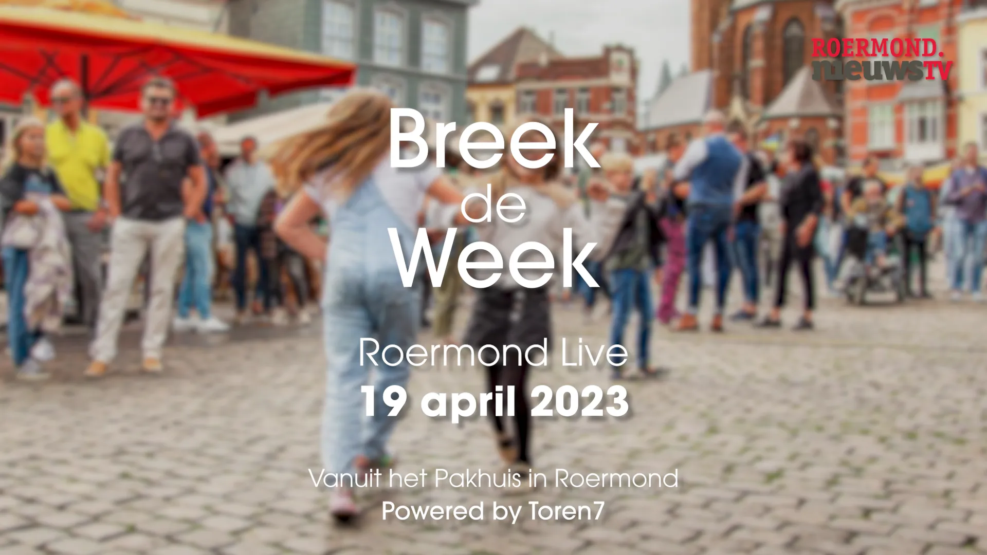 roermondnieuwstv breek de week 19 04 202300 43 37 13still010