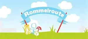 rom