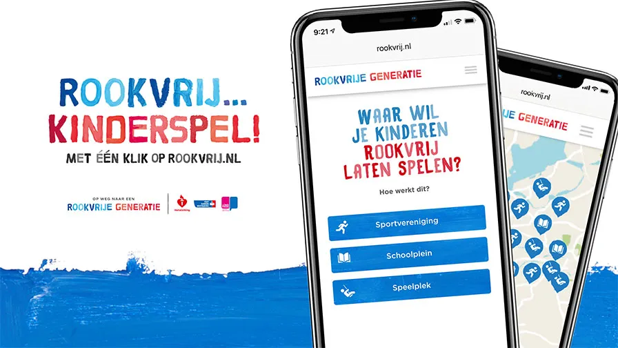 rookvrij nl beeldmerk