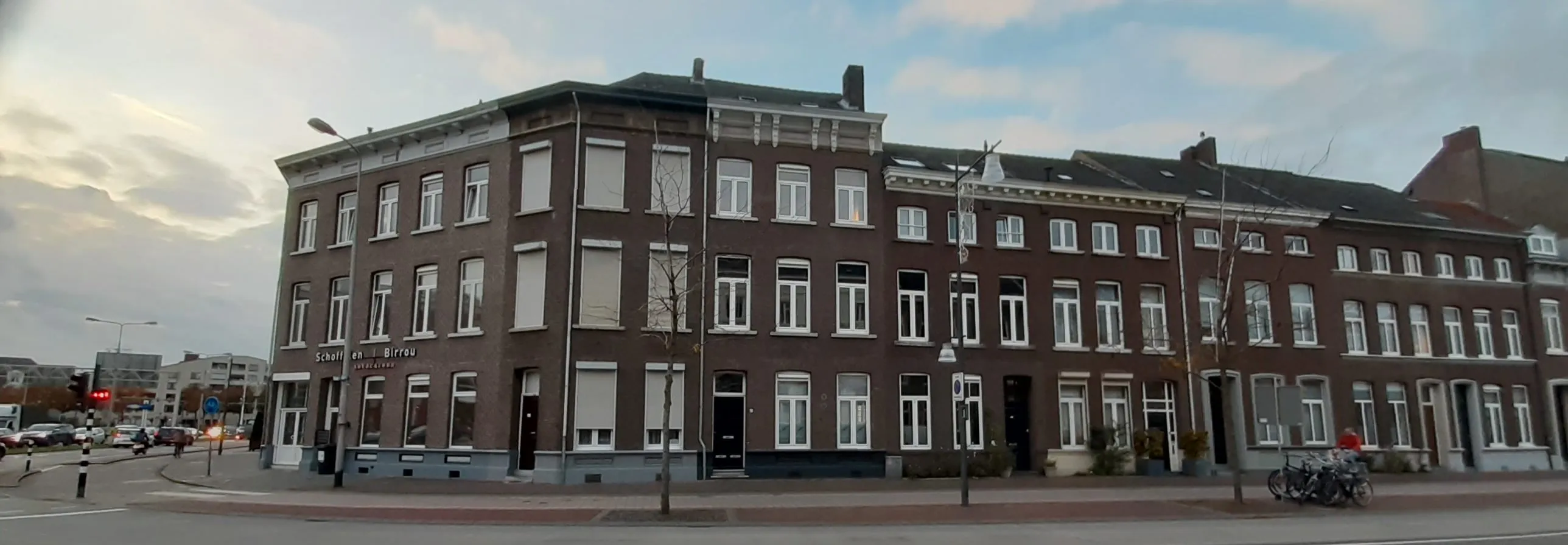 roulwil 1 e1604382840573