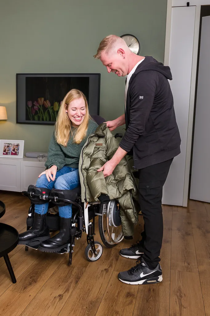 rvhfoto 2022 01 16 sm fokus wonen manon van den heuvel 4738