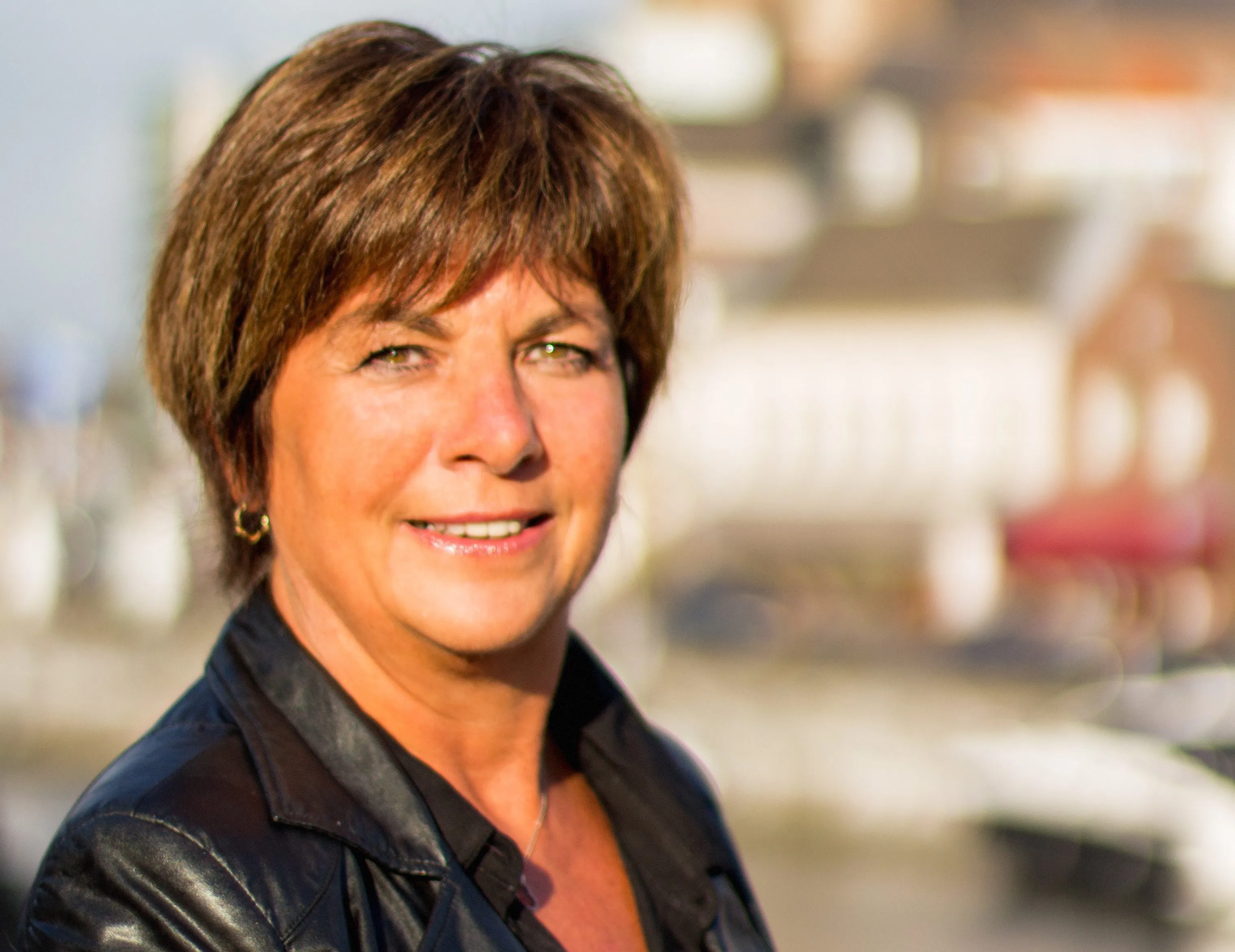 sabina 4 1 e1604001837942