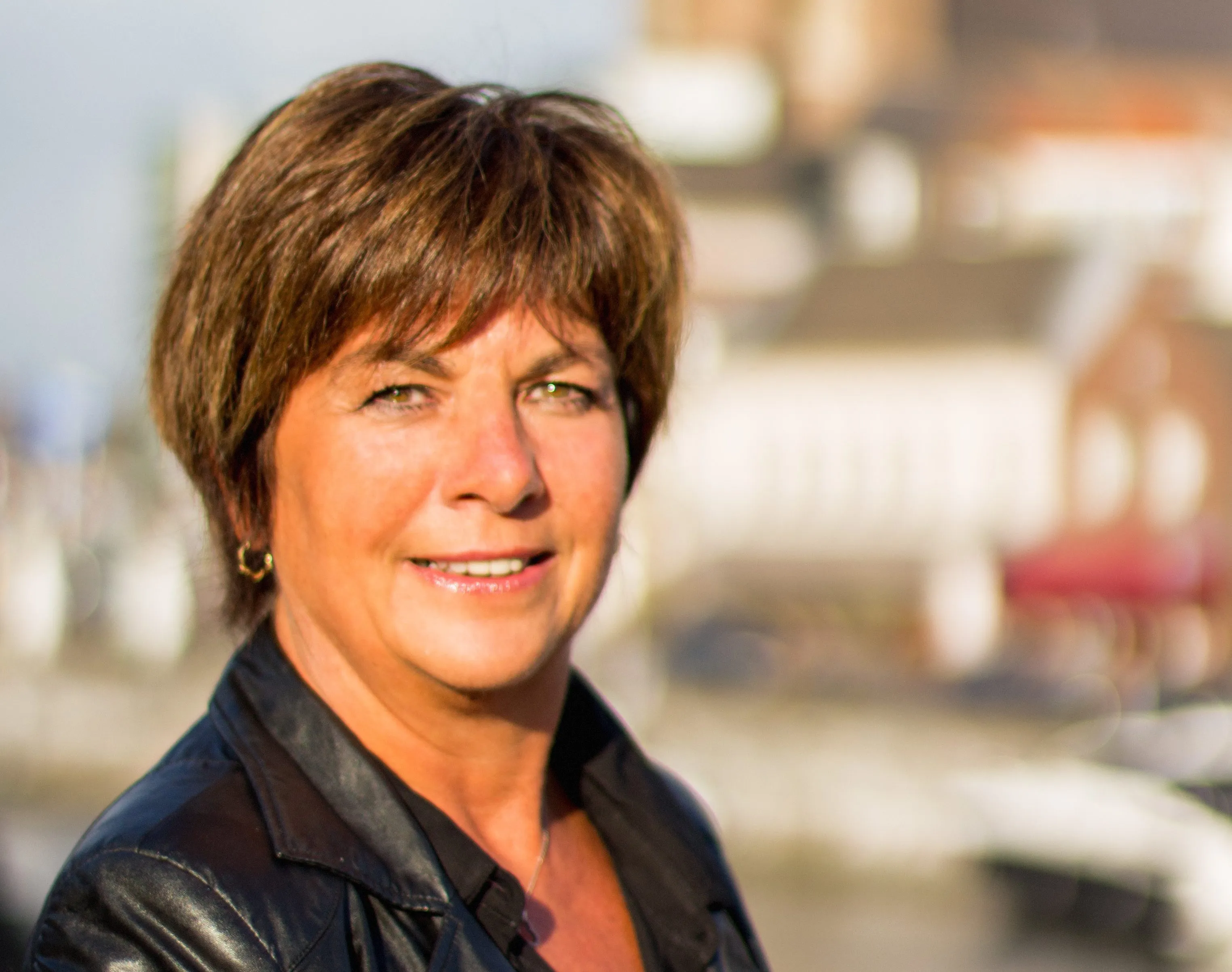 sabina 4 e1607808849200