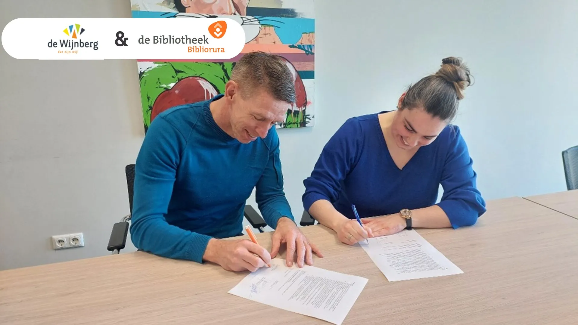 samenwerking de wijnberg 1920 x 1080 px