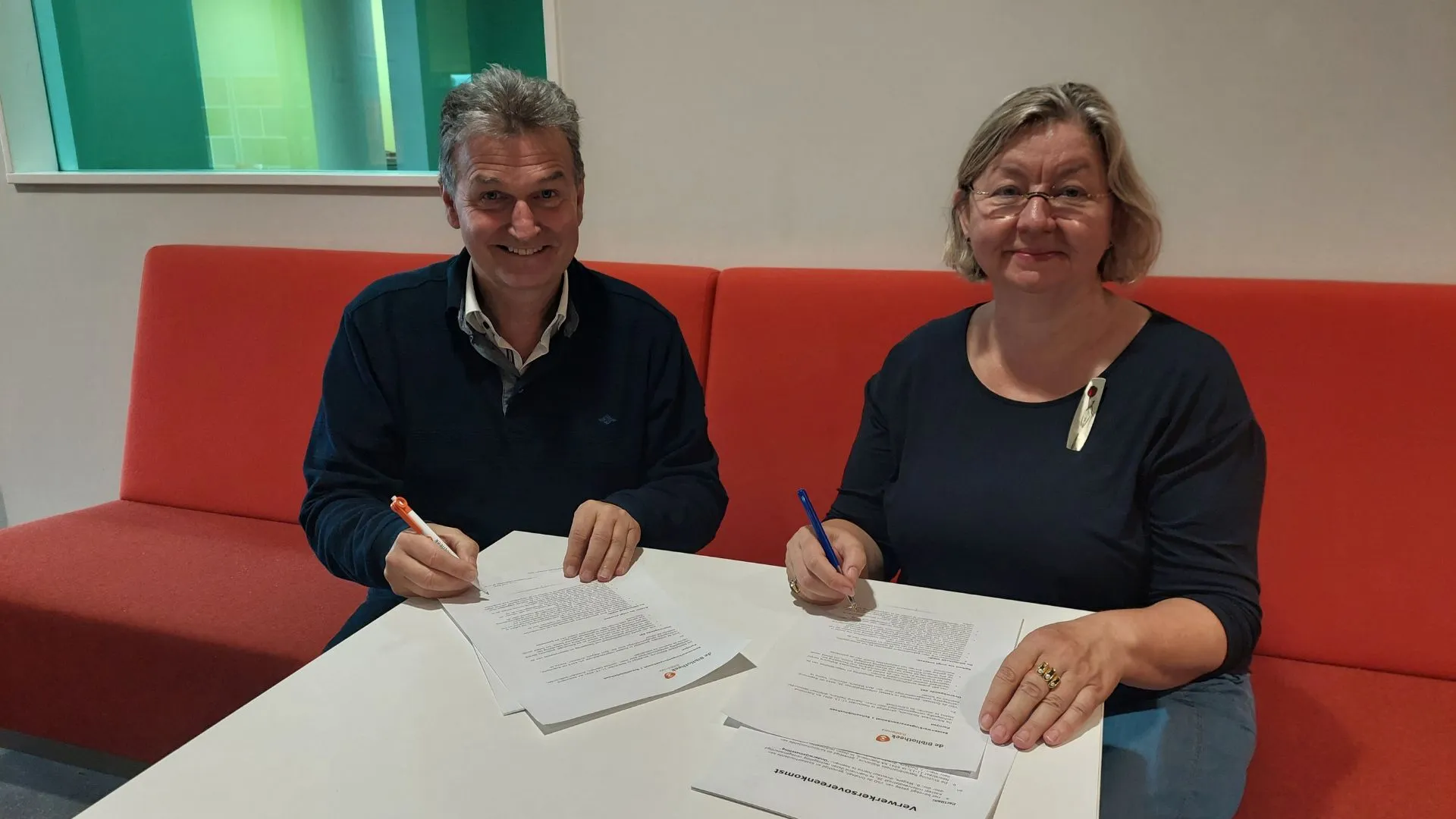 samenwerking ortolaan