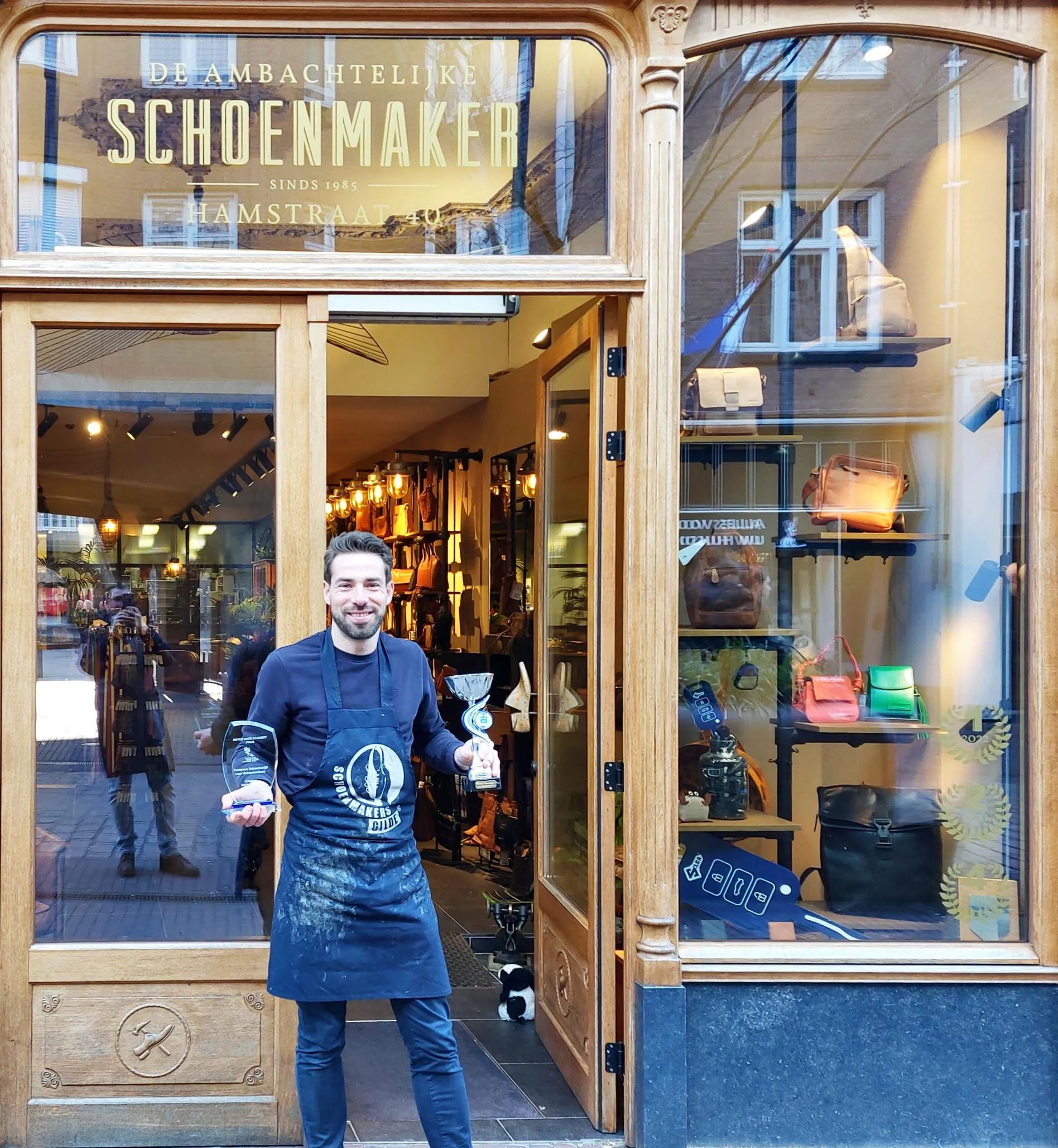 scan 08 mrt 24 172242