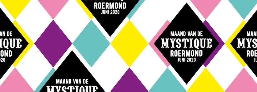 schermafbeelding 2019 03 19 om 105308