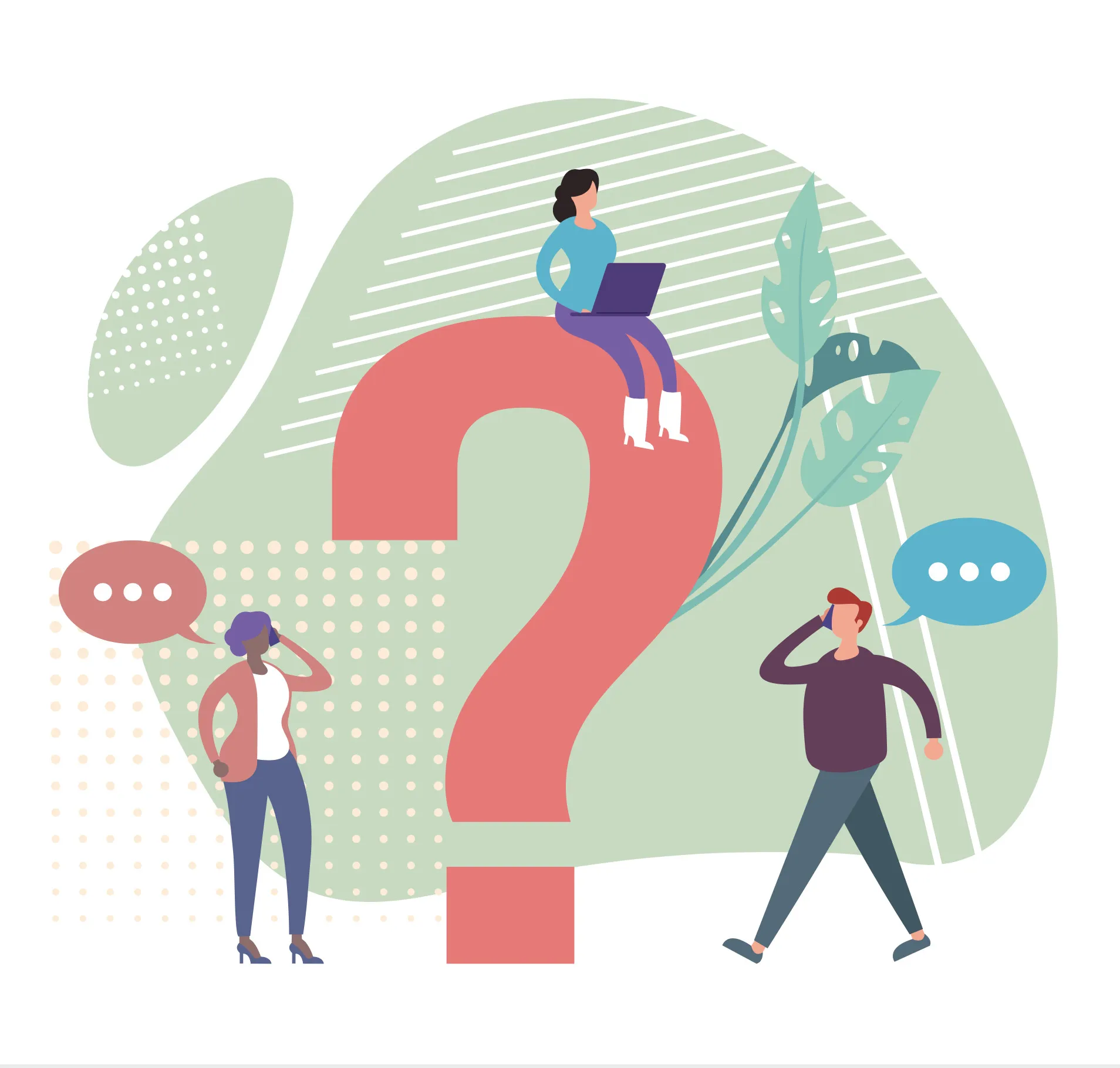 schermafbeelding20210411om234624png