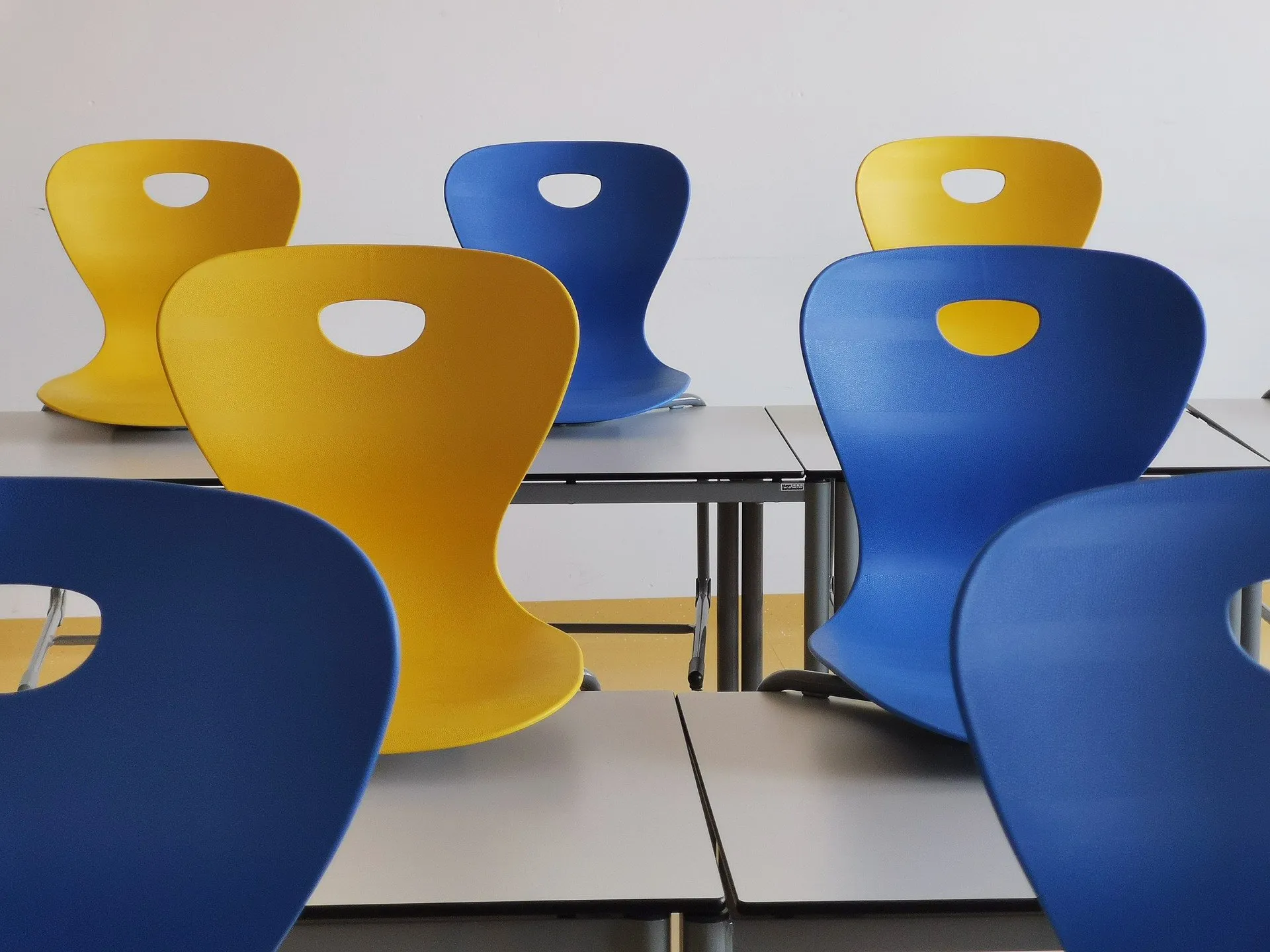 school 5118180 1920