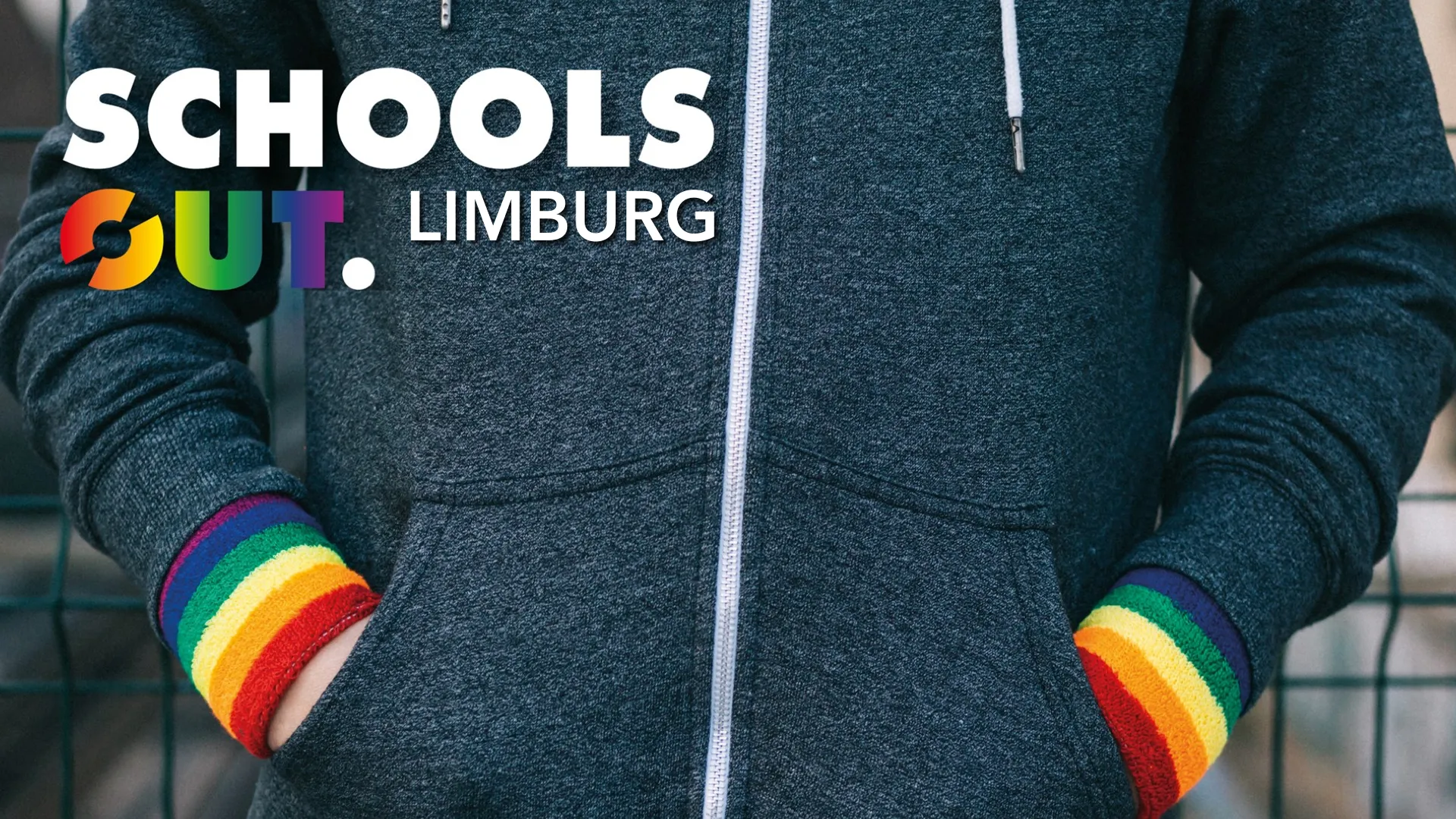 schoolsout limburg 1