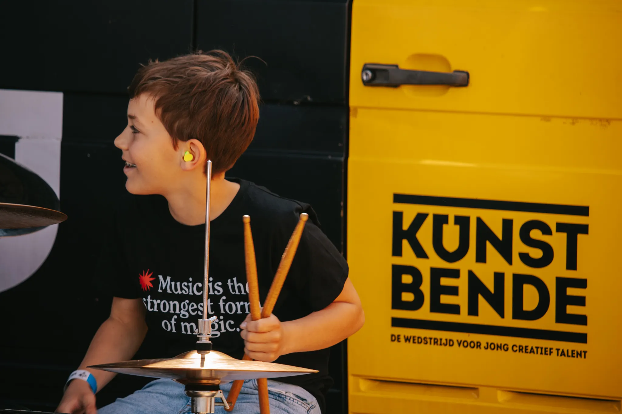 schunck popontop jzworks zonderlogo 05