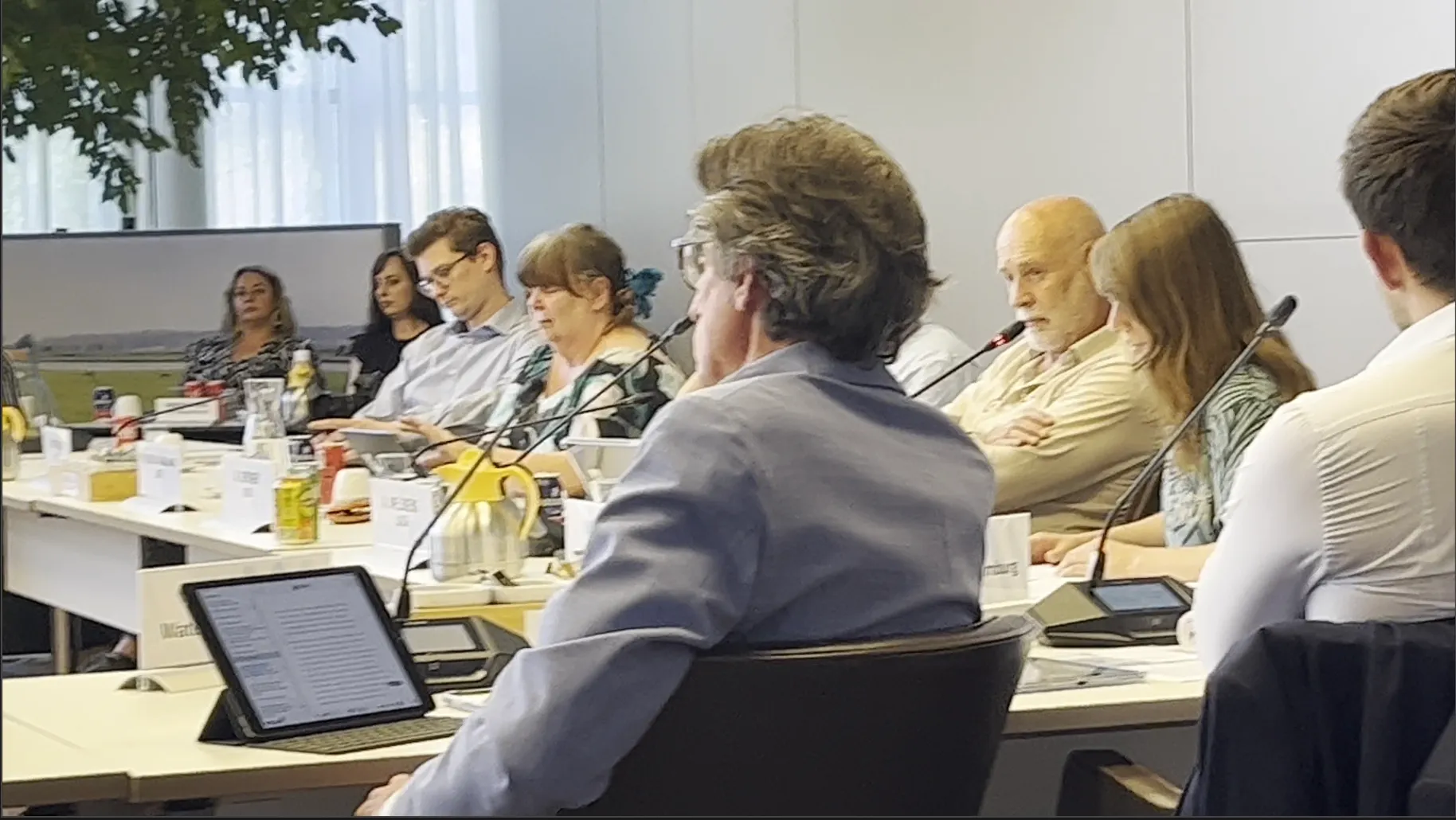 screen 2023 07 12 om 204730