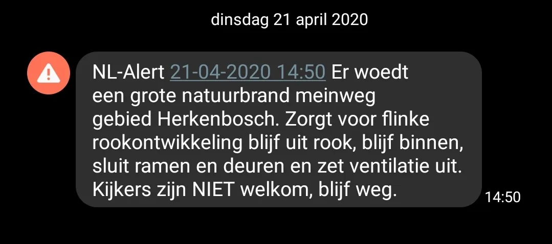 screenshot 20200421 163453 messages