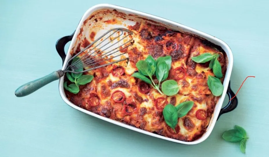 screenshot 20201013 193828 chrome