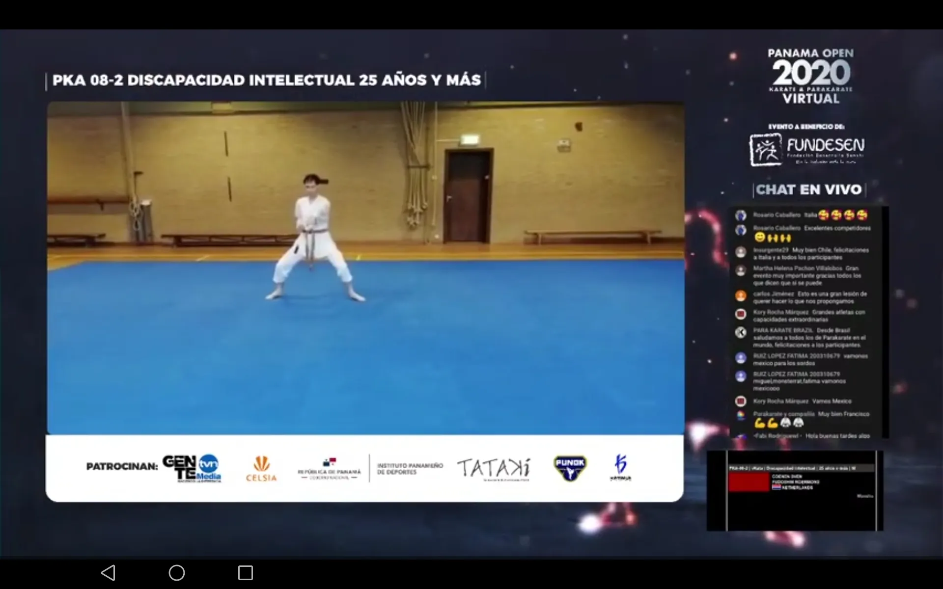 screenshot 20201015 103404