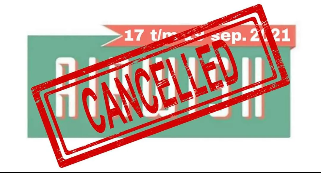 screenshot 20210819 195408