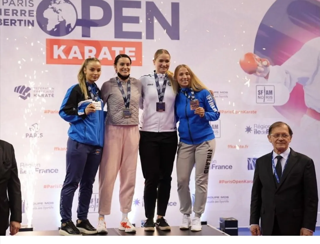 screenshot 20220123 211951 1