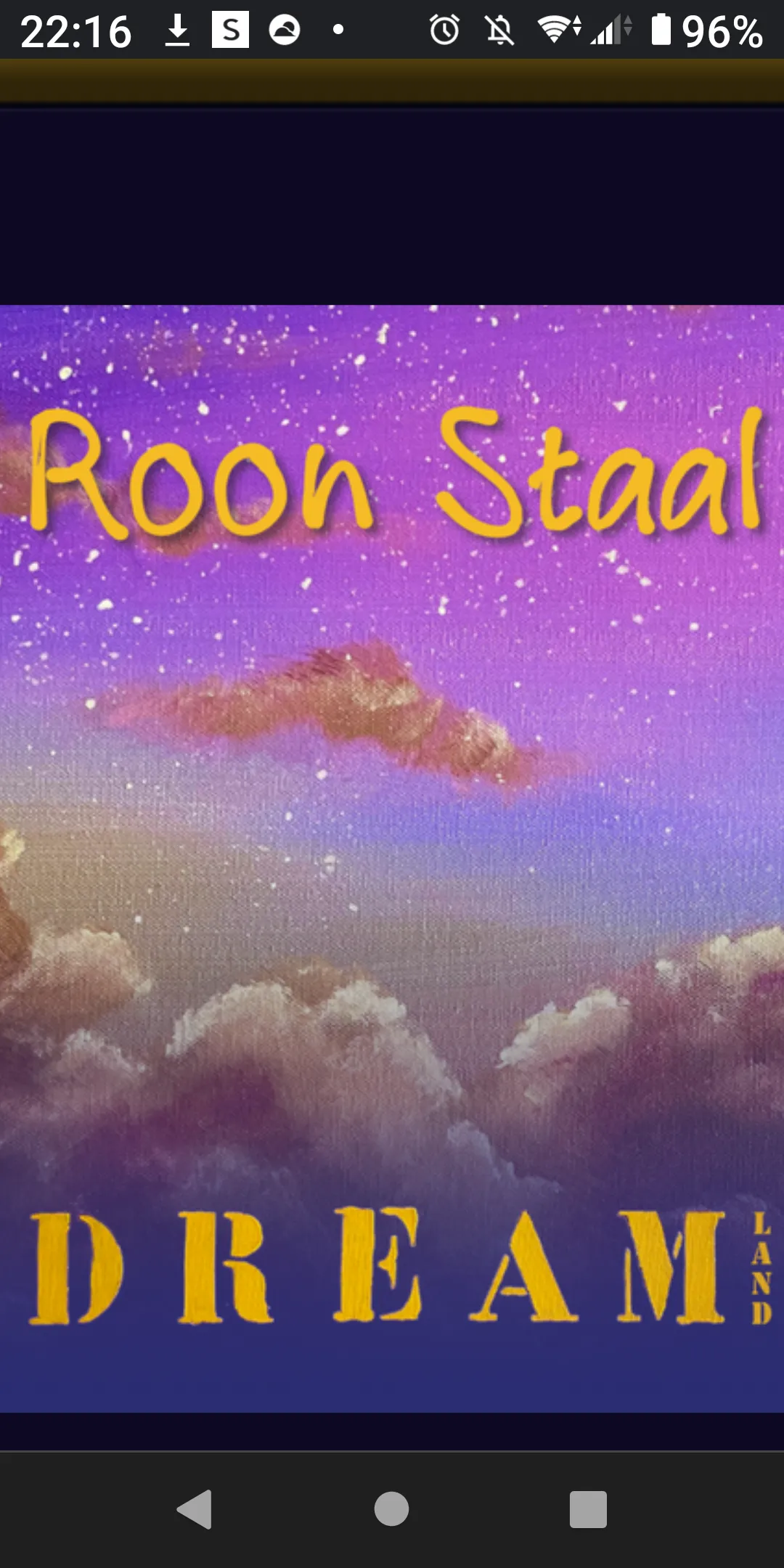 screenshot 20230116 221651