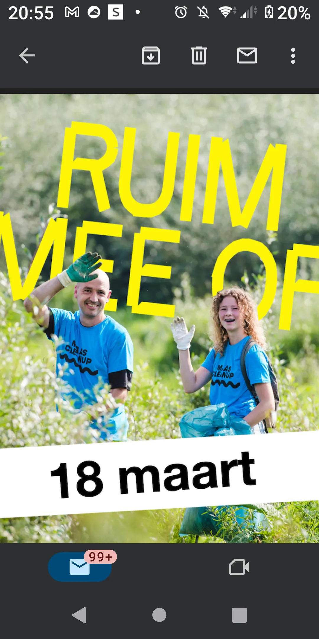 screenshot 20230119 205554