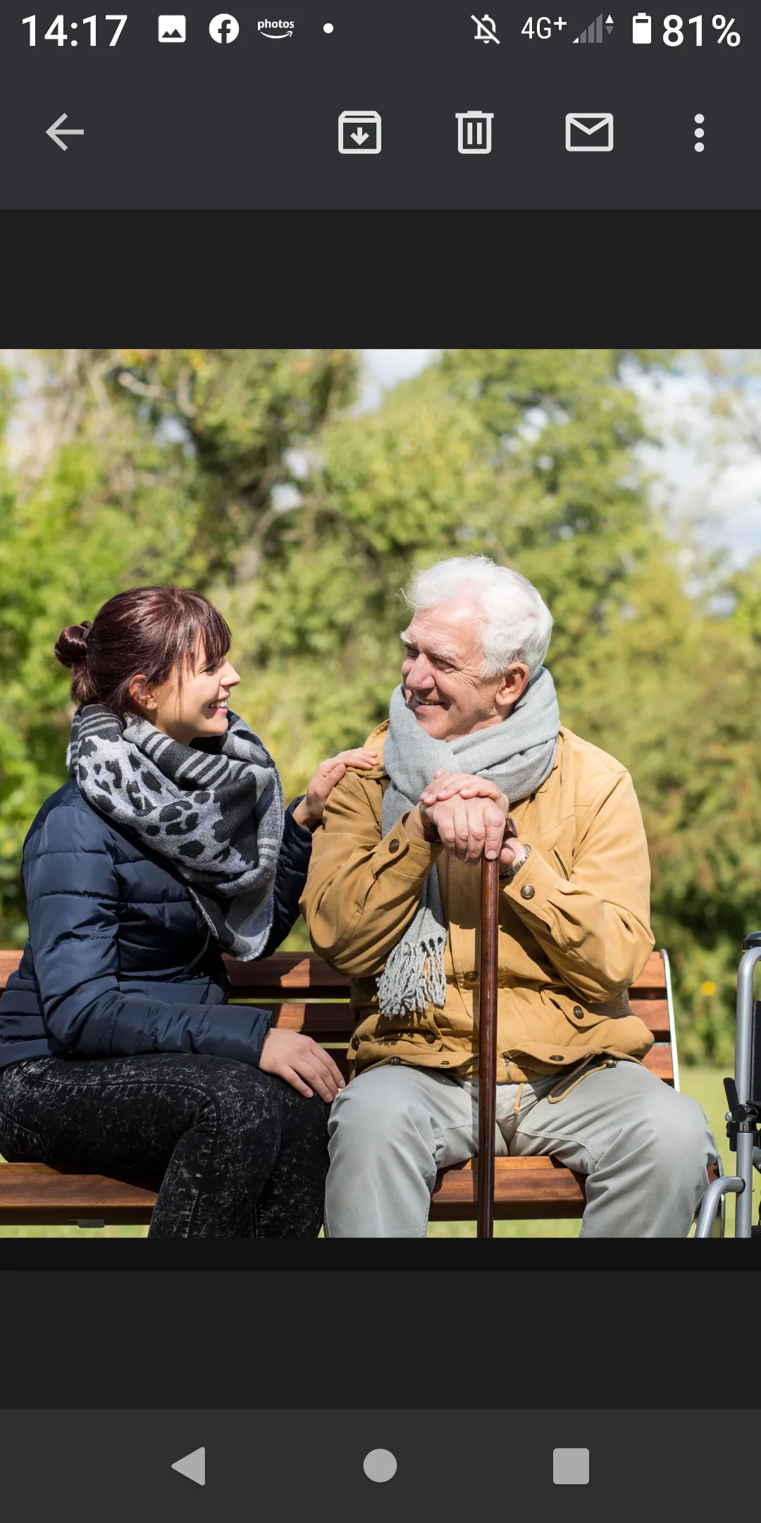 screenshot 20230120 141713