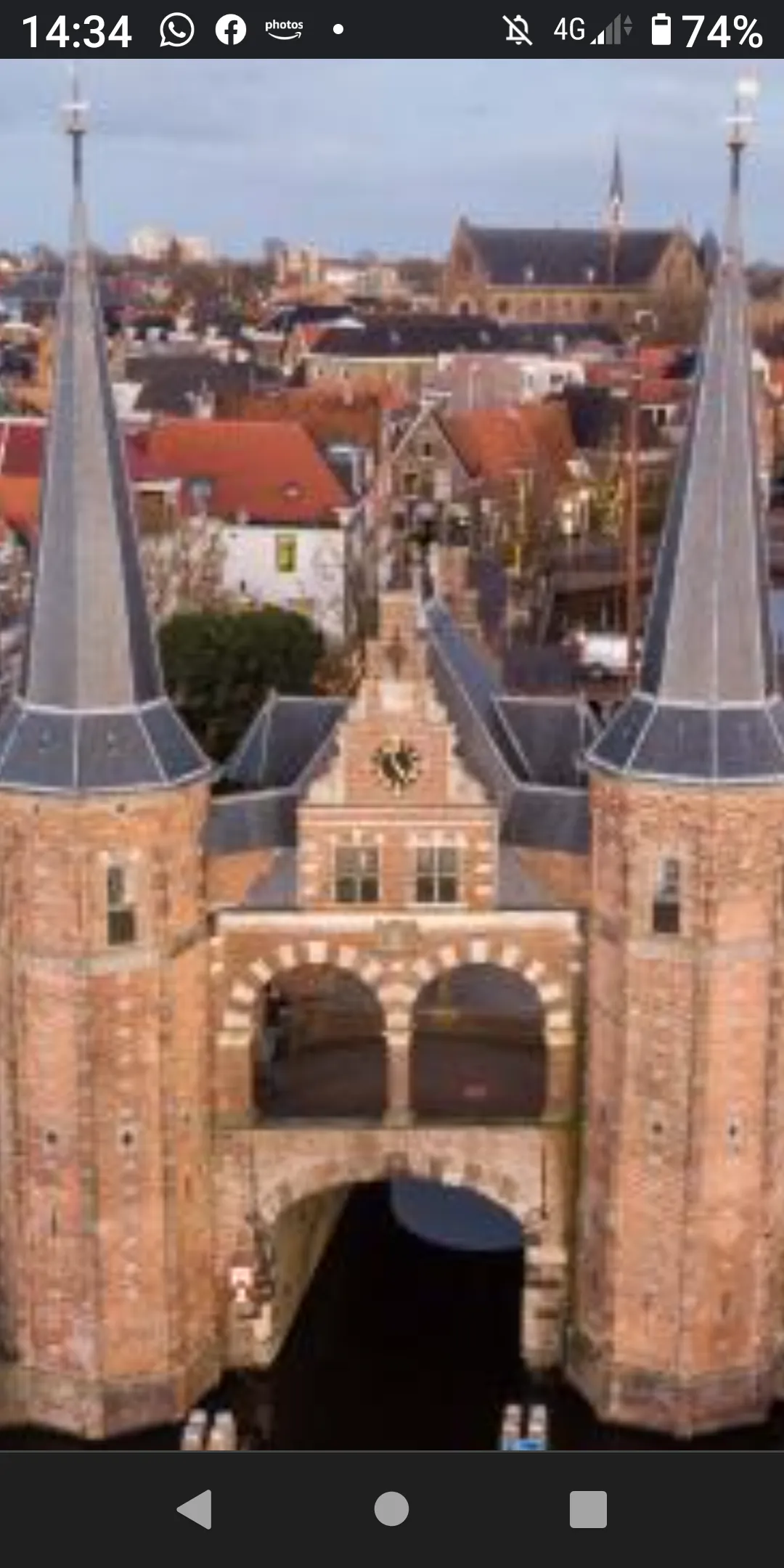 screenshot 20230120 143457