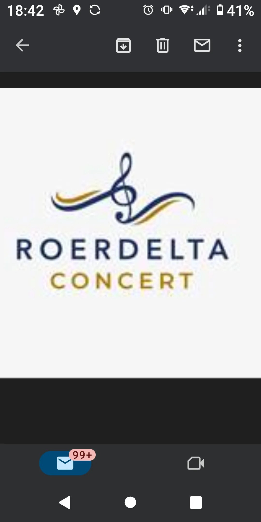 screenshot 20230210 184206