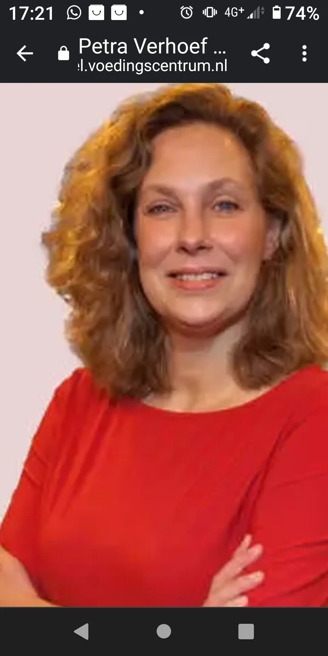 screenshot 20230307 172159