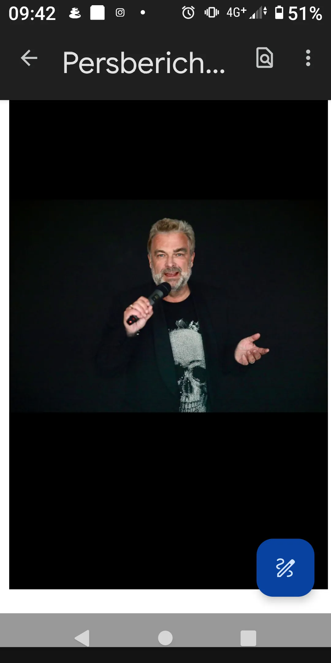 screenshot 20230315 094227