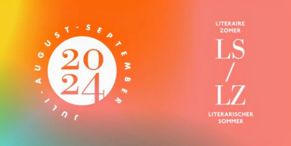 screenshot 20240704 174233 google