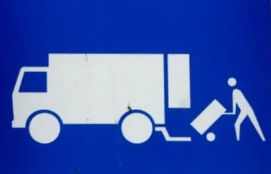 screenshot 20240706 080116 google