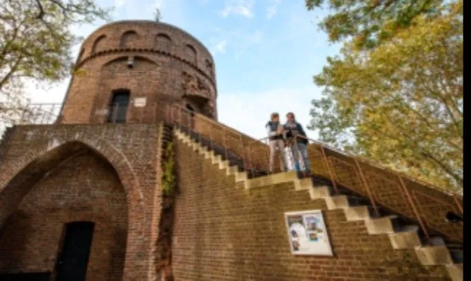 screenshot 20240722 004923 google