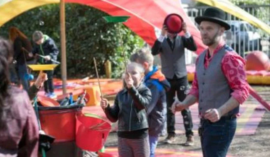 screenshot 20240723 063858 chrome