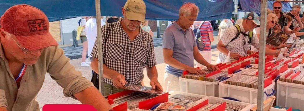 screenshot 20240723 162113 chrome