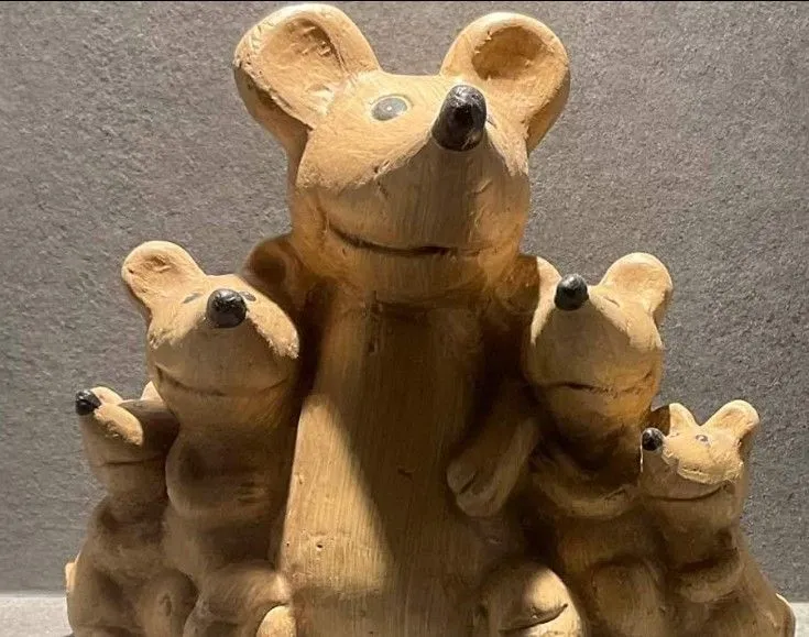 screenshot 20240727 012947 facebook