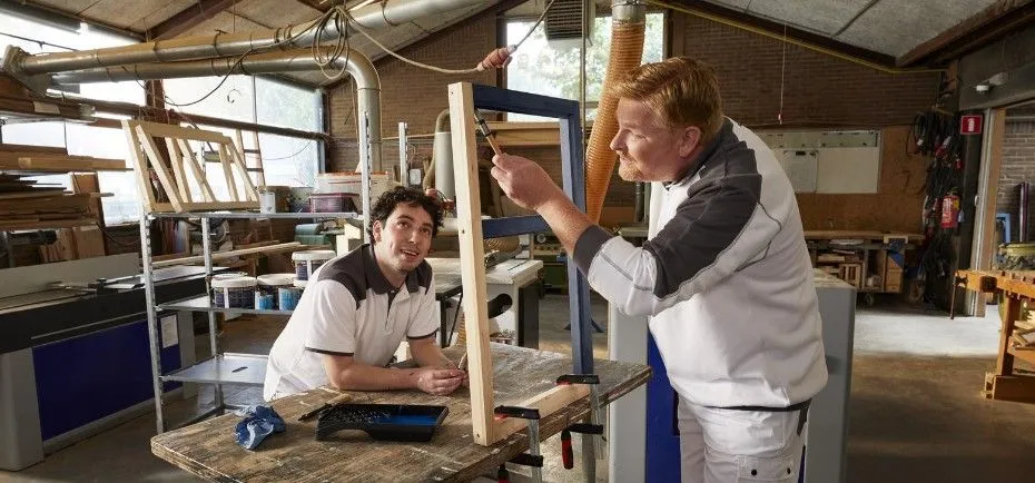 screenshot 20240729 072804 outlook