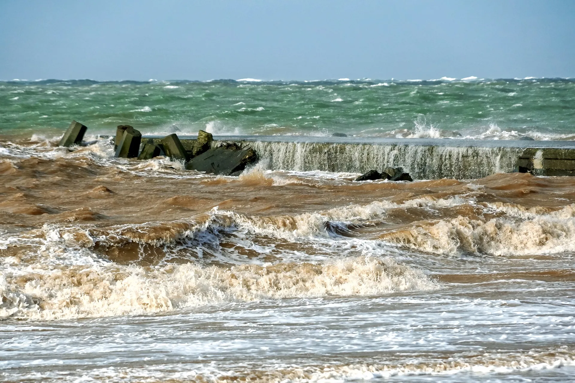 sea 4926161 1920
