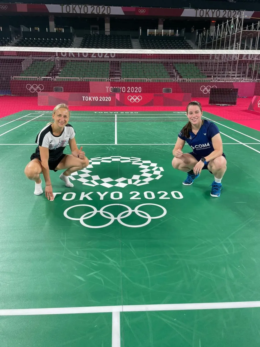 seinenpiek top badmintonnl